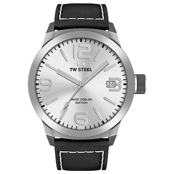 Orologio Uomo Tw Steel TWMC24 (Ø 45 mm)