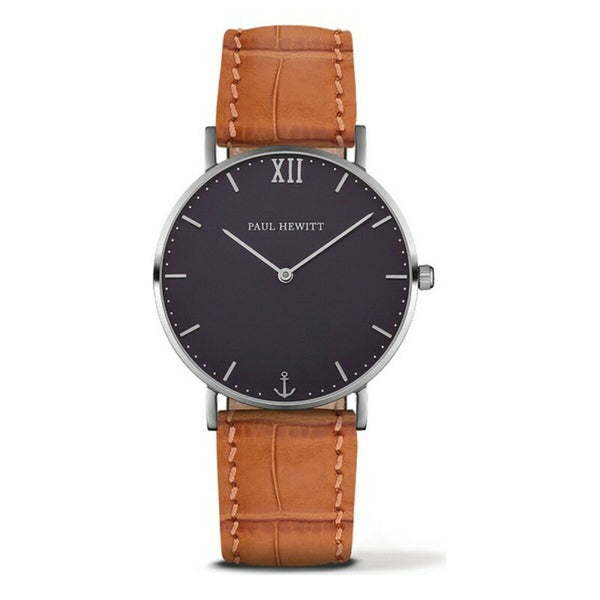 Montre Femme Paul Hewitt PH-SA-S-St-B-16M (Ø 39 mm)