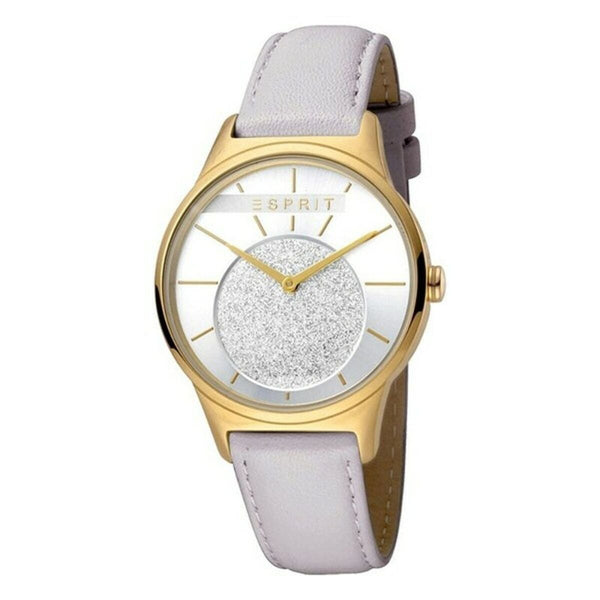 Orologio Donna Esprit ES1L026L0025 (Ø 34 mm)