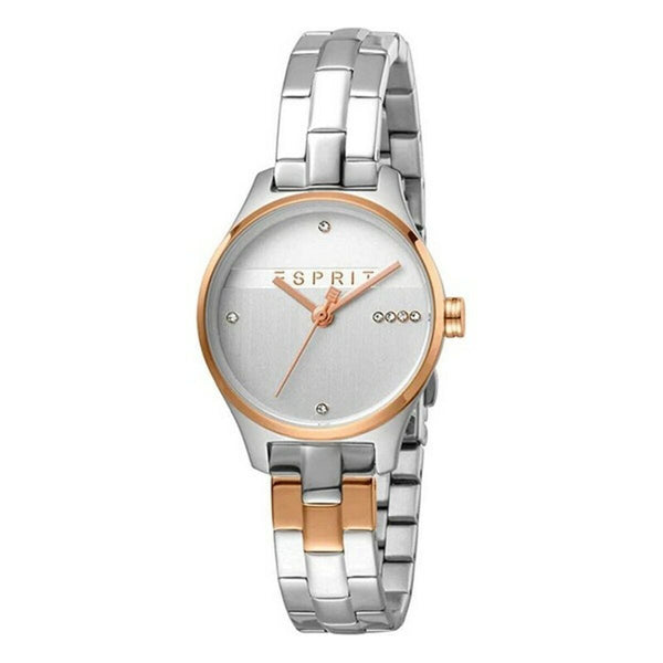 Montre Femme Esprit ES1L054M0095 (Ø 28 mm)