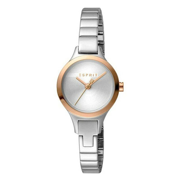 Orologio Donna Esprit ES1L055M0055 (Ø 26 mm)