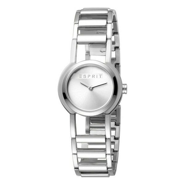 Orologio Donna Esprit ES1L083M0015 (Ø 22 mm)