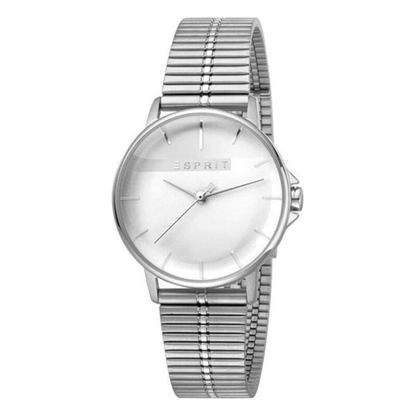 Ladies' Watch Esprit ES1L065M0065 (Ø 32 mm)