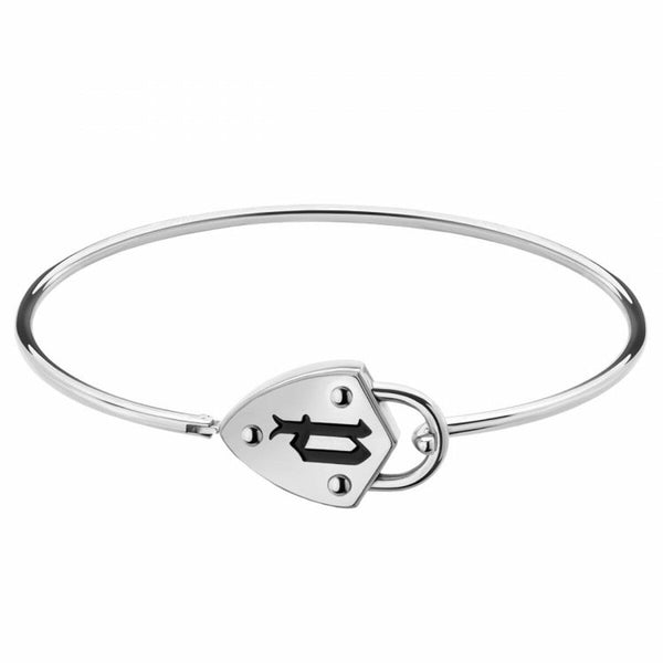 Bracciale Donna Police PEJLG2009912 19 cm