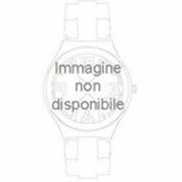 Montre Femme Police PEJGB2112332