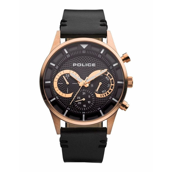 Men's Watch Police (Ø 46 mm)