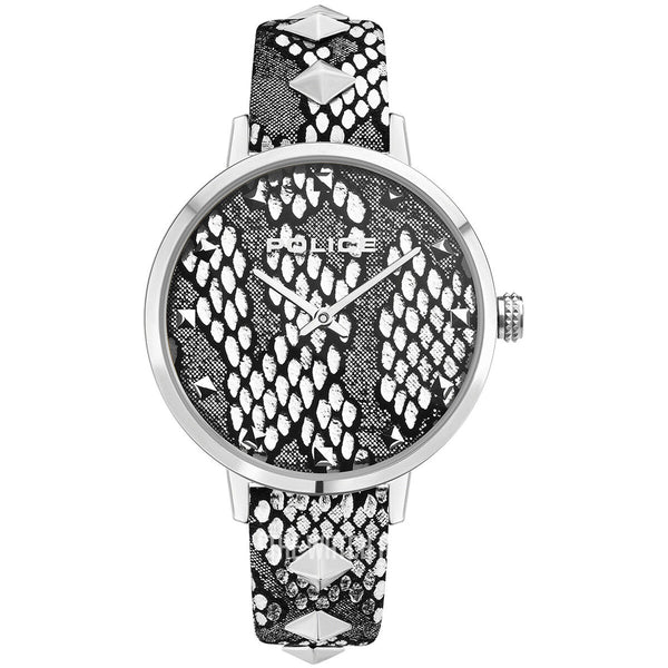 Montre Femme Police PEWLA2109701 (Ø 36 mm)