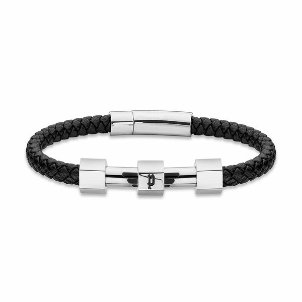 Bracciale Uomo Police PEAGB2119624 (L)