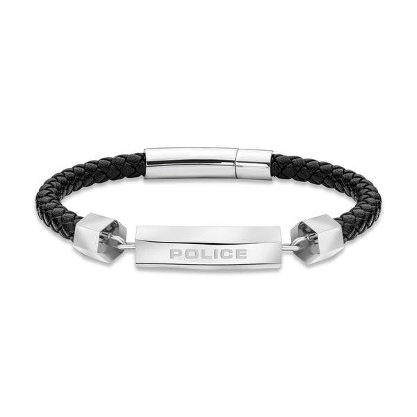 Bracciale Uomo Police PEAGB2119634 (L)