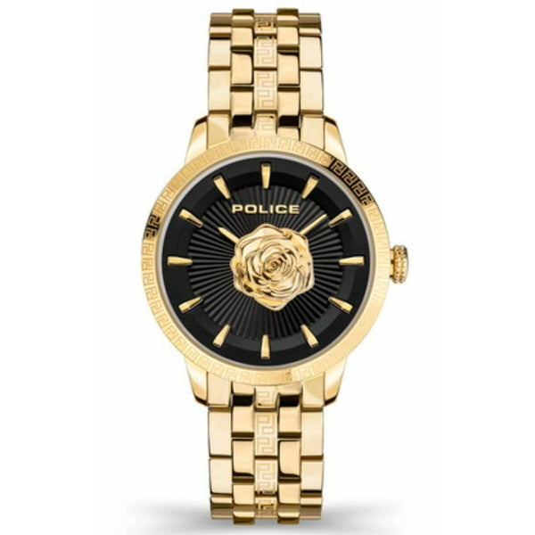 Montre Femme Police PEWLG2107803 (Ø 36 mm)