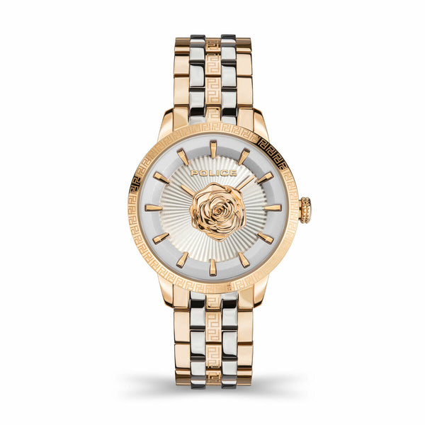 Montre Femme Police PEWLG2107804 (Ø 36 mm)