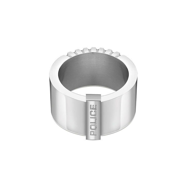 Men's Ring Police PEAGF2211513 26