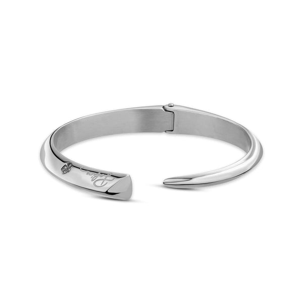 Bracciale Donna Police PEJLB2213101 20 cm