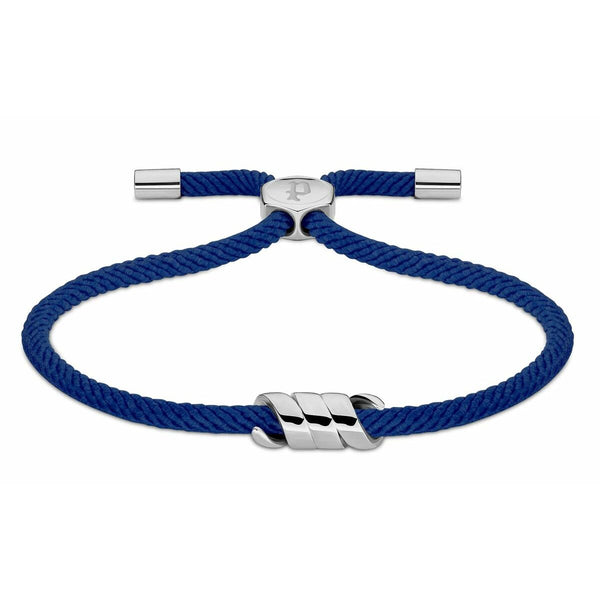 Bracelet Femme Police PEJLB2212302 19 cm