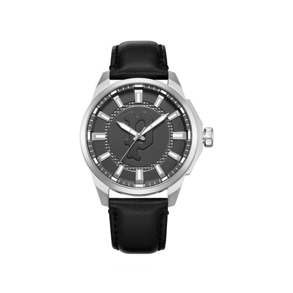 Men's Watch Police (Ø 46 mm)