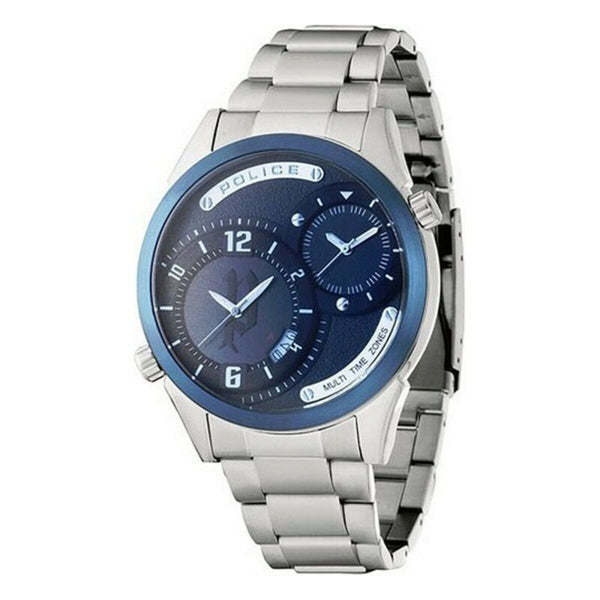 Men's Watch Police R1453257001 (48 mm)