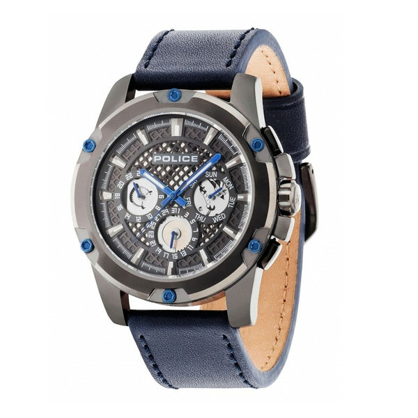 Men's Watch Police (Ø 48 mm)