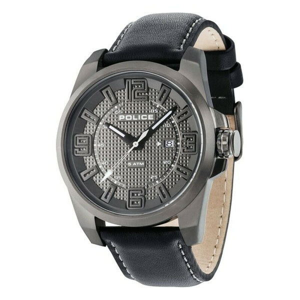 Orologio Uomo Police R1451269002 (Ø 46 mm)