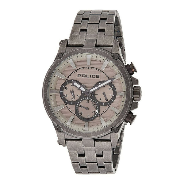 Men's Watch Police R1453321002