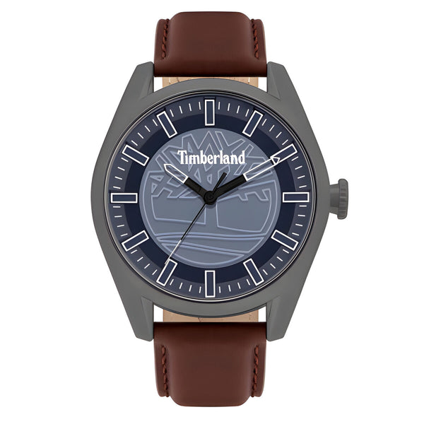 Orologio Uomo Timberland KW82.03TI (Ø 42 mm)