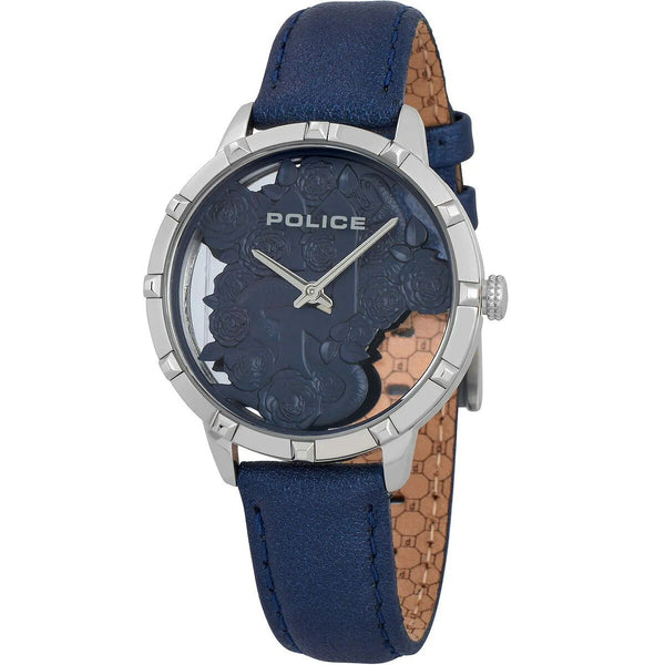 Montre Femme Police PL16041MS.03 (Ø 36 mm)