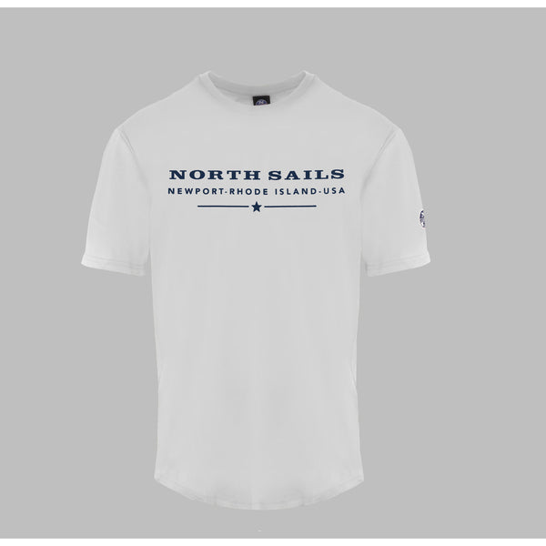 North Sails - 9024020