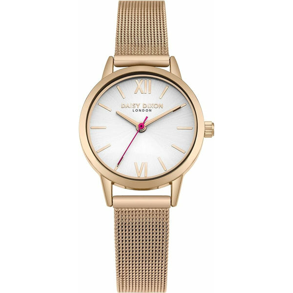 Montre Femme Daisy Dixon DD069RGM (Ø 26 mm)