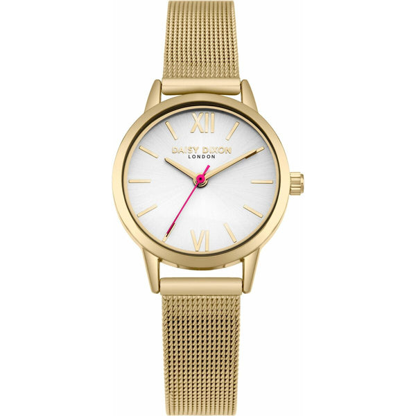 Montre Femme Daisy Dixon DD069GM (Ø 26 mm)