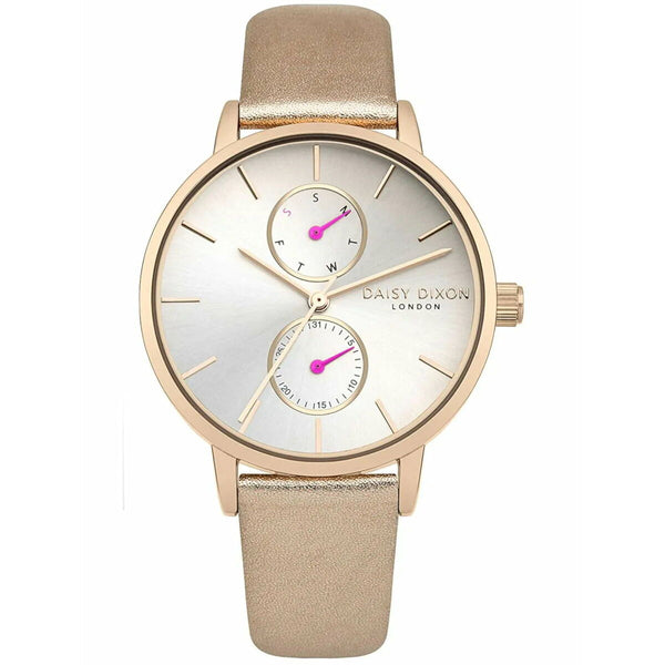 Ladies' Watch Daisy Dixon DD086CRG (Ø 36 mm)