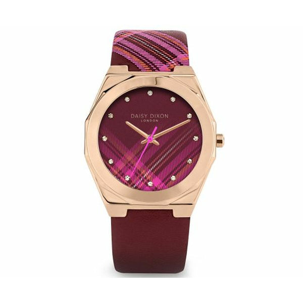 Montre Femme Daisy Dixon DD118PRG (Ø 36 mm)