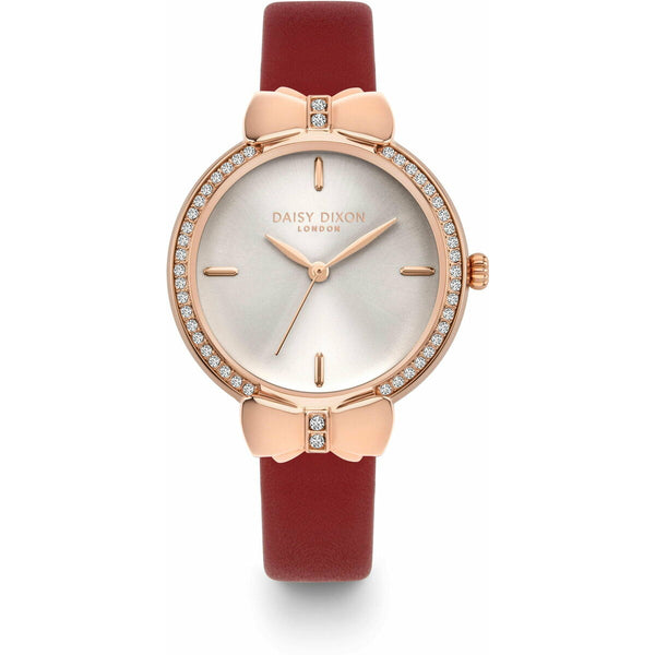 Montre Femme Daisy Dixon DD156RRG (Ø 36 mm)