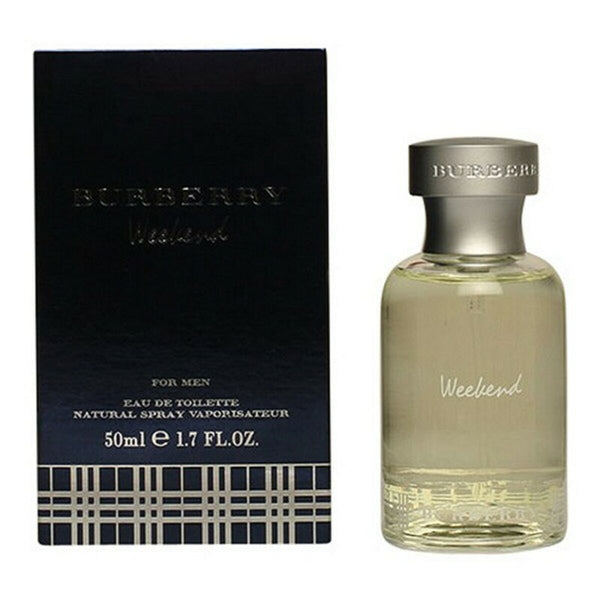 Herrenparfum Weekend Burberry EDT