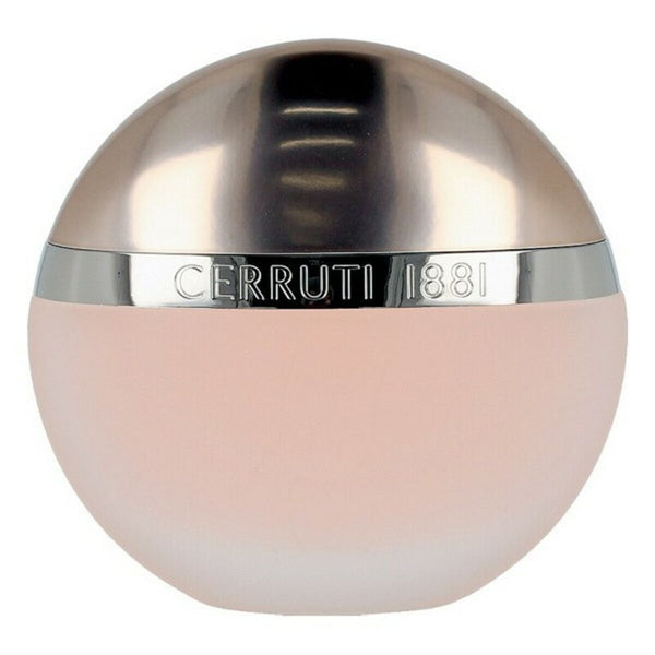 Women's Perfume 1881 Cerruti EDT (100 ml)