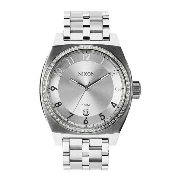 Montre Femme Nixon A325-1874-00 (Ø 40 mm)