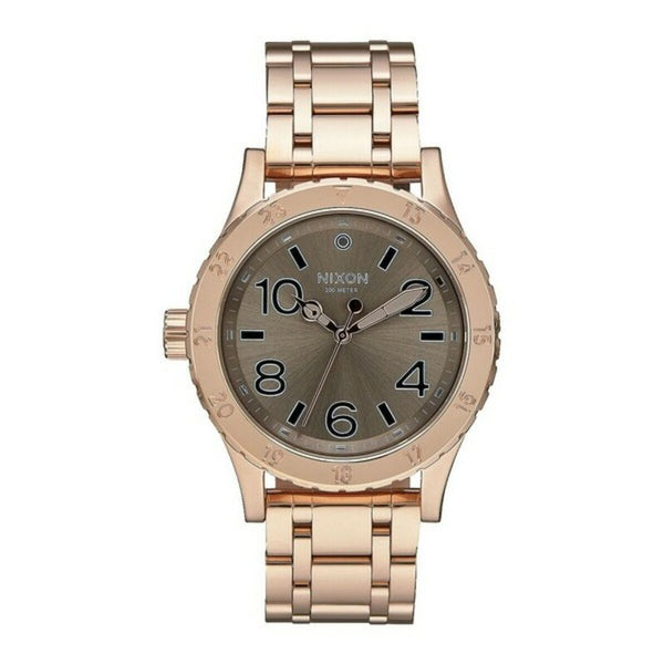 Montre Femme Nixon A410-2214-00 (Ø 38 mm)