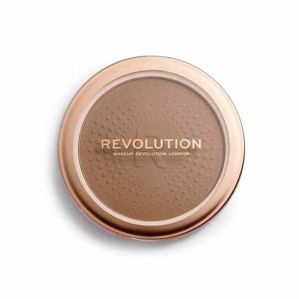 Terre Revolution Make Up Revolution Nº 1 Cool 15 g