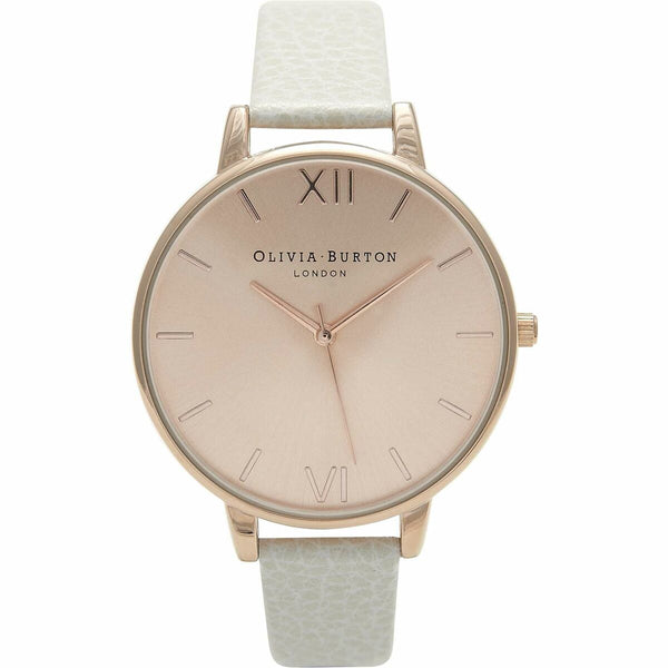 Ladies' Watch Olivia Burton OB13BD11 (Ø 38 mm)