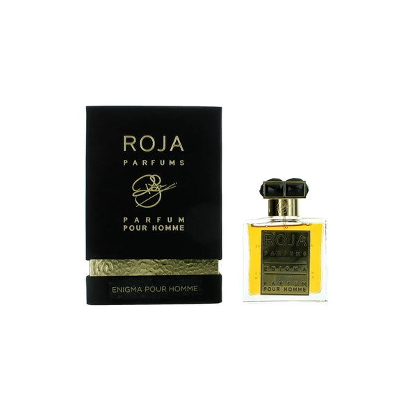 Parfum Femme Roja Parfums