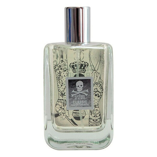 Herrenparfum Classic The Bluebeards Revenge EDT (100 ml) (100 ml)