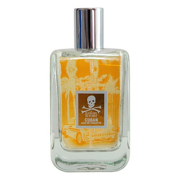 Herrenparfum Cuban The Bluebeards Revenge EDT (100 ml) (100 ml)