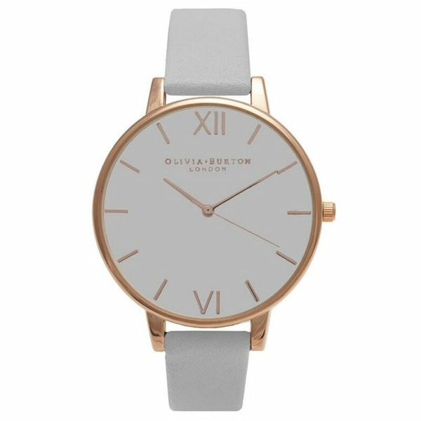 Montre Femme Olivia Burton OB15BD61