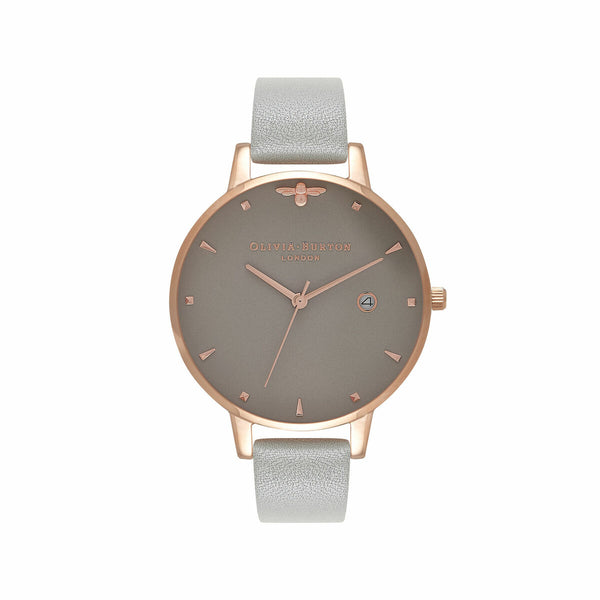 Ladies' Watch Olivia Burton OB16AM87  (Ø 38 mm)