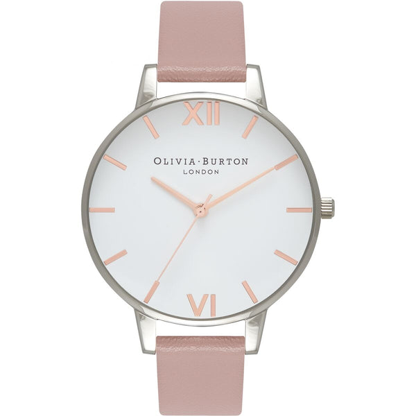 Orologio Donna Olivia Burton OB16BDV04 (Ø 38 mm)