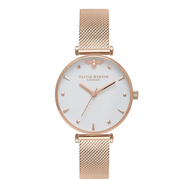 Montre Femme Olivia Burton OB16AM105 (Ø 30 mm)