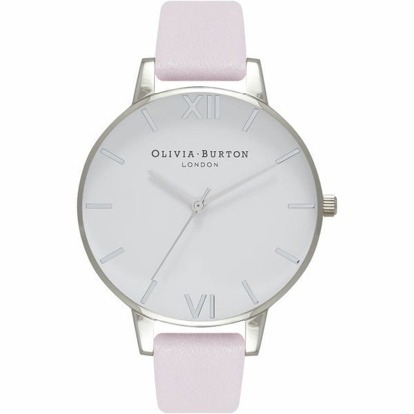 Montre Femme Olivia Burton OB16BDW34 (Ø 38 mm)