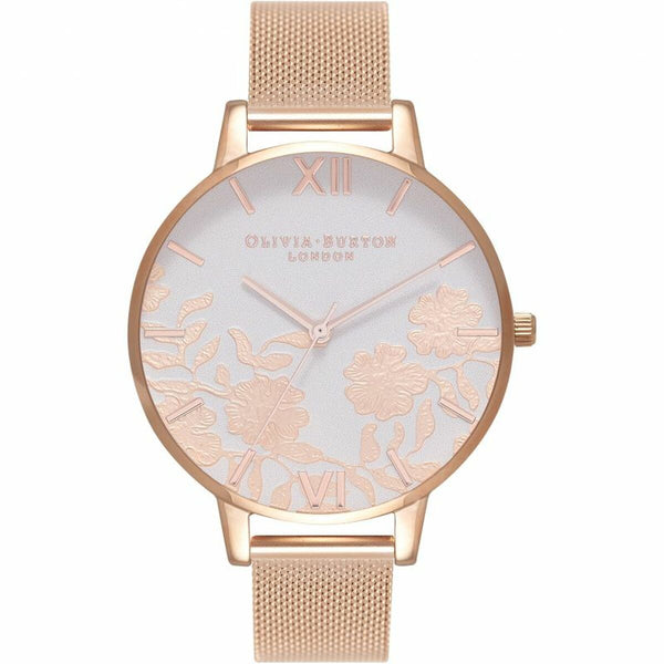 Montre Femme Olivia Burton OB16MV79 (Ø 38 mm)