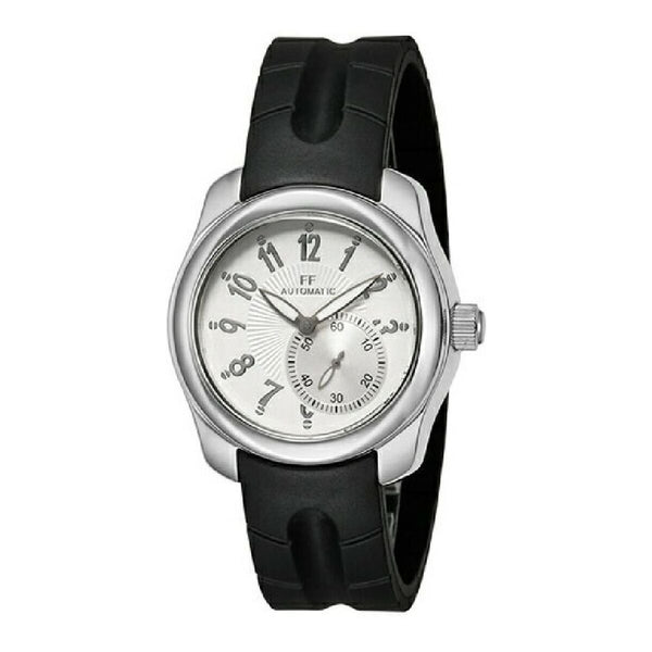 Orologio Donna Folli Follie WF8T016ZPW (Ø 38 mm)