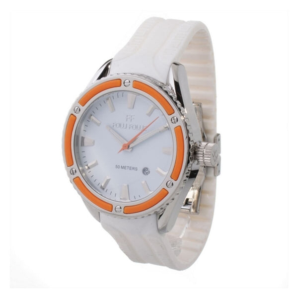 Montre Femme Folli Follie WF0T027ZDO (Ø 45 mm)