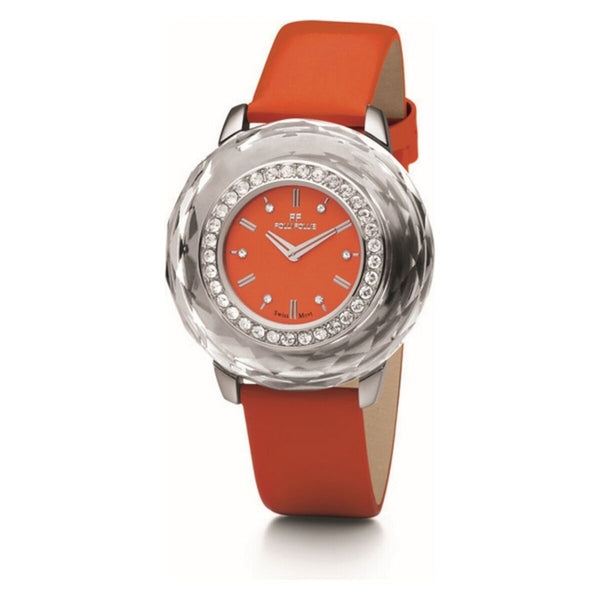 Ladies' Watch Folli Follie WF0A046SSO (Ø 32 mm)