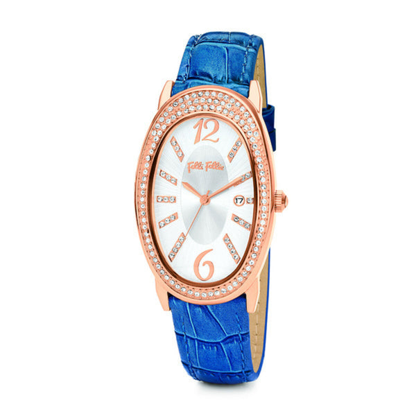 Montre Femme Folli Follie WF2B012STW (Ø 28 mm)